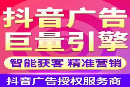 百度推广费用如何计算？看这五个行业案例就明白