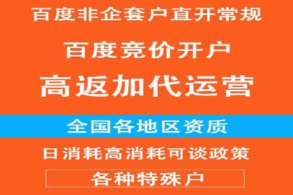 搜索引擎信息流广告的精准投放与效果提升